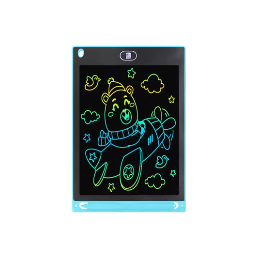 LCD 8.5 writing tablet